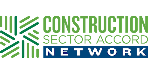 construction-sector-accord-network